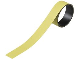 Ώ\ e[vJ[}Olbg  }Ol25Y 25mm~1m~0.8mm Жʎ 312043