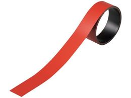 Ώ\ e[vJ[}Olbg  }Ol25R 25mm~1m~0.8mm Жʎ 312044