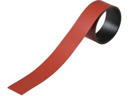 Ώ\ e[vJ[}Olbg  }Ol30R 30mm~1m~0.8mm Жʎ 312054