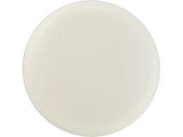 Ώ\ J[}Olbg {^^^Cv  }Ol20 1  20mm 10g 312071