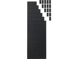 Ώ\ }OlbgSV[g }Ol40T 10~20mm 150g V[g:100~300~0.8mm 312211