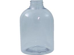 TAKEMOTO SUPI-400 No.1 N ~[}bgx 3120030001