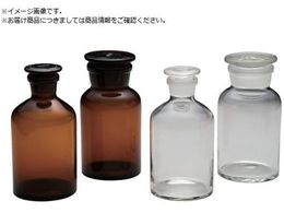 Climbing 3110 ׌r  30ML3110-01-10