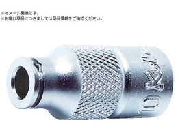 Ko-ken ^bvz_[ 3131-M5