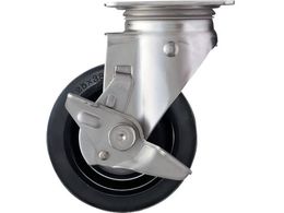 �n���}�[ SUS �T�C�hSP�t �S����125mm 313S-RU125