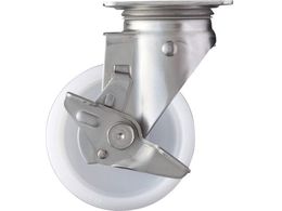 �n���}�[ SUS �T�C�hSP�t �i�C������125mm 313S-N125