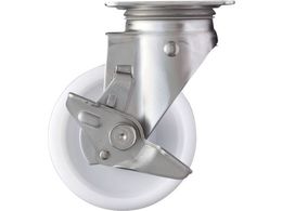 �n���}�[ SUS �T�C�hSP�t �i�C����B��125mm 313S-NRB125