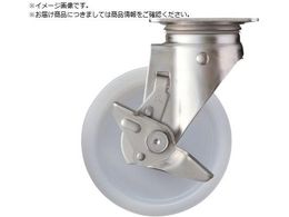 �n���}�[ SUS �T�C�hSP�t �i�C����B��150mm 313S-NRB150