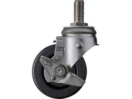 �n���}�[ SUS �T�C�hSP�t �˂����� �S����100mm 313SA-RU100