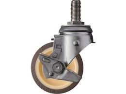 �n���}�[ SUS �T�C�hSP�t �˂����� �E���^��B��100mm 313SA-UB100