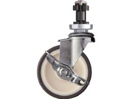 �n���}�[ SUS �p�C�v�O�a38mm�p���� SP�t �E���^��B�� 100mm 3152EN-UB100