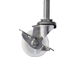 �n���}�[ EA�V���[�Y�I�[���X�e�����X ���񎮃i�C�����ԗ�50mm �X�g�b�p�[�t 315EA-N50