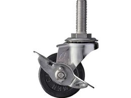 �n���}�[ EA�V���[�Y�I�[���X�e�����X ���񎮃S���ԗ�50mm �X�g�b�p�[�t 315EA-R50