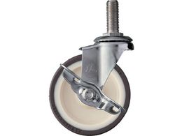 �n���}�[ EA�V���[�Y�I�[���X�e�����X ���񎮃E���^���ԗ�100mm ���[���[�x�A�����O �X�g�b�p�[�t 315EA-UB100