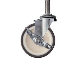 �n���}�[ EA�V���[�Y�I�[���X�e�����X ���񎮃E���^���ԗ�100mm �i�C�����z�C�[�� �X�g�b�p�[�t 315EA-UR100