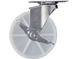 �n���}�[ E�V���[�Y�I�[���X�e�����X ���񎮃i�C�����ԗ� 125mm �X�g�b�p�[�t 315E-N125