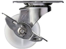 �n���}�[ E�V���[�Y�I�[���X�e�����X ���񎮃i�C�����ԗ� 50mm �X�g�b�p�[�t 315E-N50