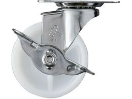 �n���}�[ E�V���[�Y�I�[���X�e�����X ���񎮃i�C�����ԗ� 65mm �X�g�b�p�[�t 315E-N65