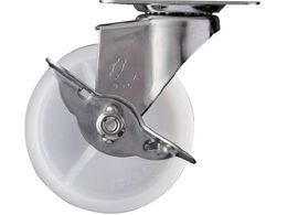 �n���}�[ E�V���[�Y�I�[���X�e�����X ���񎮃i�C�����ԗ� 75mm �X�g�b�p�[�t 315E-N75