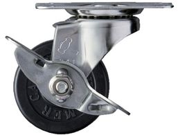 �n���}�[ �I�[���X�e�����X E�^���� SP�t �S����50mm 315E-R50