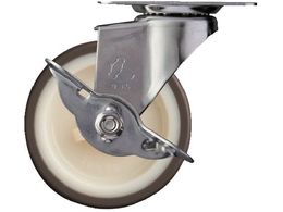 �n���}�[ E�V���[�Y�I�[���X�e�����X ���񎮃E���^���ԗ� �i�C�����z�C�[�� 75mm �X�g�b�p�[�t 315E-UR75