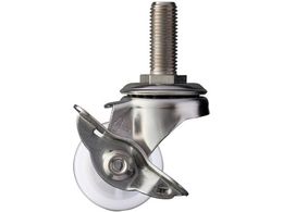 �n���}�[ SA�V���[�Y�I�[���X�e�����X ���񎮃i�C�����ԗ� 50mm �X�g�b�p�[�t 315SA-N50