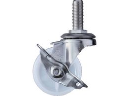 �n���}�[ SA�V���[�Y�I�[���X�e�����X����SP�i�C������65mm 315SA-N65