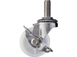 �n���}�[ SA�V���[�Y�I�[���X�e�����X����SP�i�C������75mm 315SA-N75