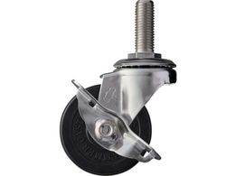 �n���}�[ SA�V���[�Y�I�[���X�e�����X ���񎮃S���ԗ� 75mm �X�g�b�p�[�t 315SA-R75