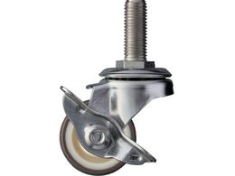 �n���}�[ SA�V���[�Y�I�[���X�e�����X ���񎮃E���^���ԗ� ���[���[�x�A�����O 50mm �X�g�b�p�[�t 315SA-UB50