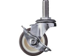 �n���}�[ SA�V���[�Y�I�[���X�e�����X ���񎮃E���^���ԗ� ���[���[�x�A�����O 65mm �X�g�b�p�[�t 315SA-UB65