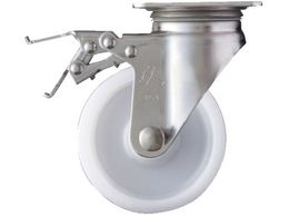 �n���}�[ S�V���[�Y�I�[���X�e�����X ���񎮃i�C�����ԗ� 125mm �X�g�b�p�[�t 315S-N125