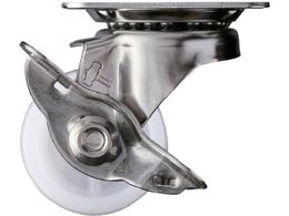 �n���}�[ S�V���[�Y�I�[���X�e�����X ���񎮃i�C�����ԗ� 50mm �X�g�b�p�[�t 315S-N50