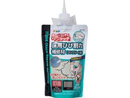 ATqy pЂъC RN[gp 350ML W112O[