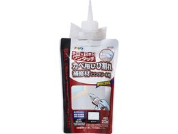 ATqy ^b` JxpЂъC 200ML W109zCg