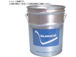 �Z�z �M���I�C�� �X�~�M���I�C��MO100 20L 315146