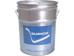 �Z�z �M���I�C�� �X�~�M���I�C��MO150 20L 315346