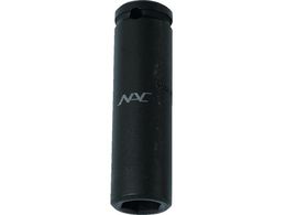 �i�b�N �}�O�l�`�b�N�\�P�b�g�f�B�[�v�^�C�v�����p9.52x�Ε�13mmx70L 313MP70