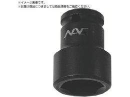 �i�b�N �\�P�b�g �V���[�g�^�C�v 12PT �����p9.52x�Ε�14mm 314D