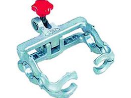 REX 30�`�[�Y�N�����v PWA 313000