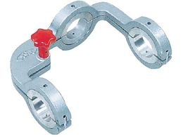 REX 75�`�[�Y�N�����v PWA 313010