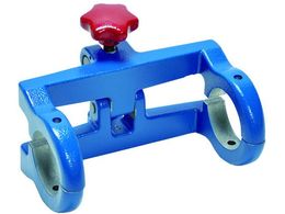 REX 50�\�P�b�g�N�����v JW 314000