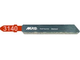 MPS WO\[u[h KXp 1 3140-1