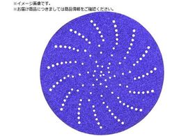 3M L[rg2 N[TfBOfBXN 127mm #80 50 31366 AAD B
