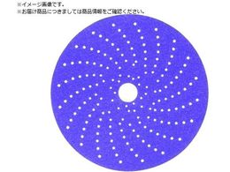 3M L[rg2 N[TfBOfBXN 152mma #80+ 50 31371 AAD B