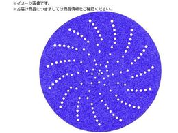 3M �L���[�r�g����2 �N���[���T���f�B���O�f�B�X�N 127mm�a #320+ 50������ 31473 AAD B