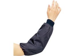 �A�g�� �i�C�����r�J�o�[�W���[�W 313-ANG