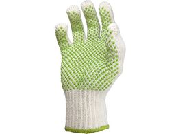 ���� �y�b�g�n���Y7 31330