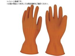 �T���R�[ �d�C�p�≏��� �G���e�b�N�X501 S�T�C�Y 314120