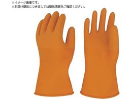 �T���R�[ �d�C�p�≏��� �G���e�b�N�X502 L�T�C�Y 314240